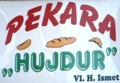 logo kompanije